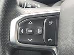 New 2025 Ram 2500 Tradesman Crew Cab 4x4 Pickup for sale #25MA197 - photo 28