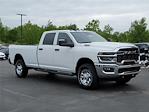 New 2025 Ram 2500 Tradesman Crew Cab 4x4 Pickup for sale #25MA197 - photo 3