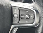 New 2025 Ram 2500 Tradesman Crew Cab 4x4 Pickup for sale #25MA197 - photo 29
