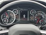 New 2025 Ram 2500 Tradesman Crew Cab 4x4 Pickup for sale #25MA197 - photo 31