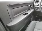 New 2025 Ram 2500 Tradesman Crew Cab 4x4 Pickup for sale #25MA197 - photo 32