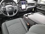 New 2025 Ram 2500 Tradesman Crew Cab 4x4 Pickup for sale #25MA197 - photo 33