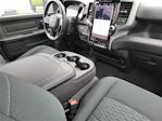 New 2025 Ram 2500 Tradesman Crew Cab 4x4 Pickup for sale #25MA197 - photo 34