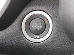 New 2025 Ram 2500 Tradesman Crew Cab 4x4 Pickup for sale #25MA197 - photo 38