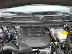 New 2025 Ram 2500 Tradesman Crew Cab 4x4 Pickup for sale #25MA197 - photo 39