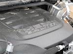 New 2025 Ram 2500 Tradesman Crew Cab 4x4 Pickup for sale #25MA197 - photo 40