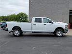 New 2025 Ram 2500 Tradesman Crew Cab 4x4 Pickup for sale #25MA197 - photo 4