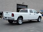 New 2025 Ram 2500 Tradesman Crew Cab 4x4 Pickup for sale #25MA197 - photo 5