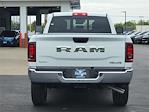 New 2025 Ram 2500 Tradesman Crew Cab 4x4 Pickup for sale #25MA197 - photo 6