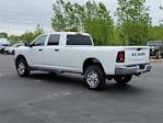 New 2025 Ram 2500 Tradesman Crew Cab 4x4 Pickup for sale #25MA197 - photo 7