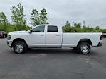 New 2025 Ram 2500 Tradesman Crew Cab 4x4 Pickup for sale #25MA197 - photo 8