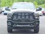 New 2025 Ram 2500 Big Horn Crew Cab 4x4 Pickup for sale #25MA199 - photo 11