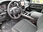 New 2025 Ram 2500 Big Horn Crew Cab 4x4 Pickup for sale #25MA199 - photo 12