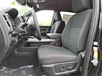 New 2025 Ram 2500 Big Horn Crew Cab 4x4 Pickup for sale #25MA199 - photo 13