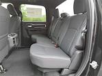 New 2025 Ram 2500 Big Horn Crew Cab 4x4 Pickup for sale #25MA199 - photo 14