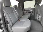 New 2025 Ram 2500 Big Horn Crew Cab 4x4 Pickup for sale #25MA199 - photo 15