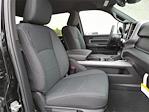 New 2025 Ram 2500 Big Horn Crew Cab 4x4 Pickup for sale #25MA199 - photo 16