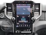 New 2025 Ram 2500 Big Horn Crew Cab 4x4 Pickup for sale #25MA199 - photo 18