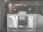 New 2025 Ram 2500 Big Horn Crew Cab 4x4 Pickup for sale #25MA199 - photo 20
