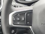 New 2025 Ram 2500 Big Horn Crew Cab 4x4 Pickup for sale #25MA199 - photo 24
