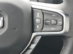 New 2025 Ram 2500 Big Horn Crew Cab 4x4 Pickup for sale #25MA199 - photo 25