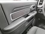 New 2025 Ram 2500 Big Horn Crew Cab 4x4 Pickup for sale #25MA199 - photo 27