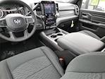 New 2025 Ram 2500 Big Horn Crew Cab 4x4 Pickup for sale #25MA199 - photo 28