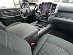 New 2025 Ram 2500 Big Horn Crew Cab 4x4 Pickup for sale #25MA199 - photo 29