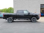 New 2025 Ram 2500 Big Horn Crew Cab 4x4 Pickup for sale #25MA199 - photo 4