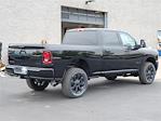 New 2025 Ram 2500 Big Horn Crew Cab 4x4 Pickup for sale #25MA199 - photo 5