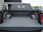 New 2025 Ram 2500 Big Horn Crew Cab 4x4 Pickup for sale #25MA199 - photo 7
