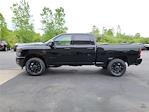 New 2025 Ram 2500 Big Horn Crew Cab 4x4 Pickup for sale #25MA199 - photo 9