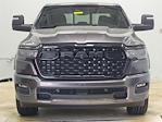 New 2025 Ram 1500 Big Horn Crew Cab 4x4 Pickup for sale #25MA202 - photo 10
