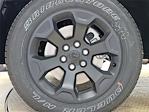 New 2025 Ram 1500 Big Horn Crew Cab 4x4 Pickup for sale #25MA202 - photo 12