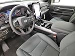 New 2025 Ram 1500 Big Horn Crew Cab 4x4 Pickup for sale #25MA202 - photo 13
