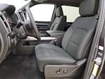 New 2025 Ram 1500 Big Horn Crew Cab 4x4 Pickup for sale #25MA202 - photo 14