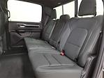 New 2025 Ram 1500 Big Horn Crew Cab 4x4 Pickup for sale #25MA202 - photo 15