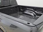 New 2025 Ram 1500 Big Horn Crew Cab 4x4 Pickup for sale #25MA202 - photo 16
