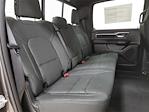 New 2025 Ram 1500 Big Horn Crew Cab 4x4 Pickup for sale #25MA202 - photo 17