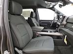 New 2025 Ram 1500 Big Horn Crew Cab 4x4 Pickup for sale #25MA202 - photo 18