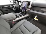 New 2025 Ram 1500 Big Horn Crew Cab 4x4 Pickup for sale #25MA202 - photo 19
