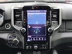 New 2025 Ram 1500 Big Horn Crew Cab 4x4 Pickup for sale #25MA202 - photo 21