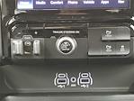New 2025 Ram 1500 Big Horn Crew Cab 4x4 Pickup for sale #25MA202 - photo 23