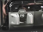 New 2025 Ram 1500 Big Horn Crew Cab 4x4 Pickup for sale #25MA202 - photo 24
