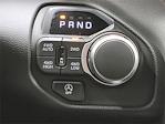 New 2025 Ram 1500 Big Horn Crew Cab 4x4 Pickup for sale #25MA202 - photo 25
