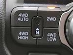 New 2025 Ram 1500 Big Horn Crew Cab 4x4 Pickup for sale #25MA202 - photo 26