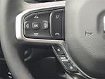 New 2025 Ram 1500 Big Horn Crew Cab 4x4 Pickup for sale #25MA202 - photo 29