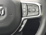 New 2025 Ram 1500 Big Horn Crew Cab 4x4 Pickup for sale #25MA202 - photo 30