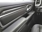New 2025 Ram 1500 Big Horn Crew Cab 4x4 Pickup for sale #25MA202 - photo 31