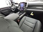 New 2025 Ram 1500 Big Horn Crew Cab 4x4 Pickup for sale #25MA202 - photo 33